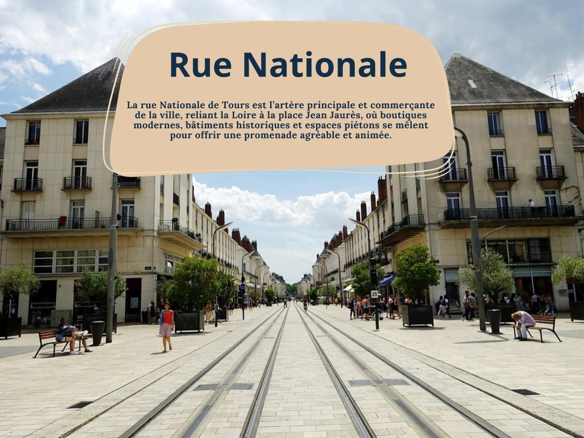 L'Oeillet - Place Plumereau Тур Екстер'єр фото